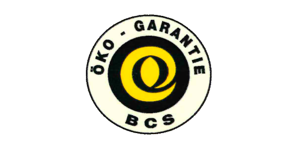 OKO-CBS