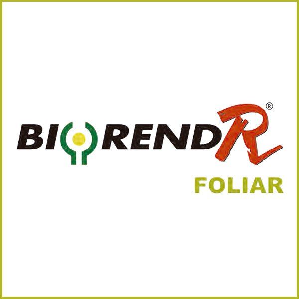 Biorend R Foliar