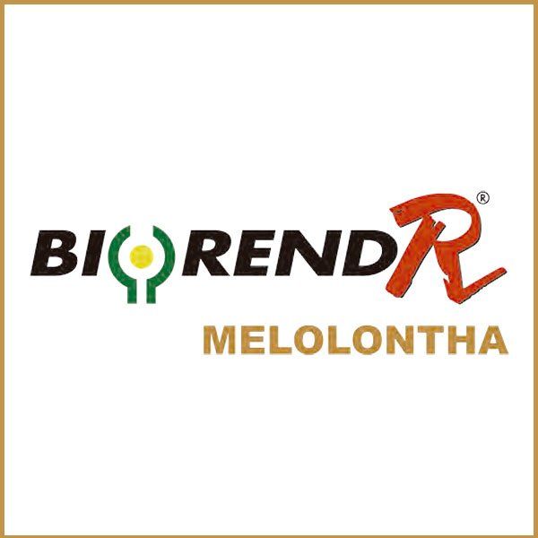 Biorend R Melolontha