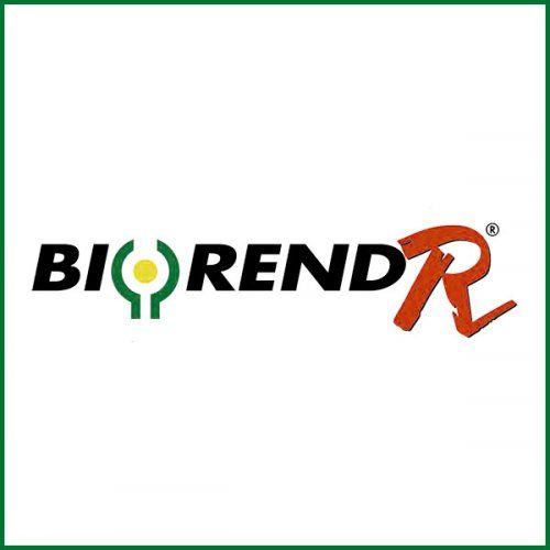 Biorend R