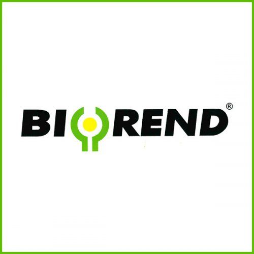 Biorend